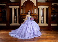 12 DICIEMBRE 2024 #12032 IRIS YANETH CONTRERAS -1348