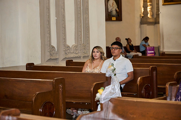 _ROB0457 19 JULIO 2024 - MARIA DE LOURDES ALVAREZ #5572
