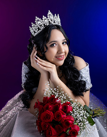 24-02-25#8312 SOFIA LLAMAS RIVERA _CTR1444