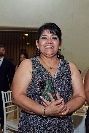 20 ABRIL 24 _MG_4437