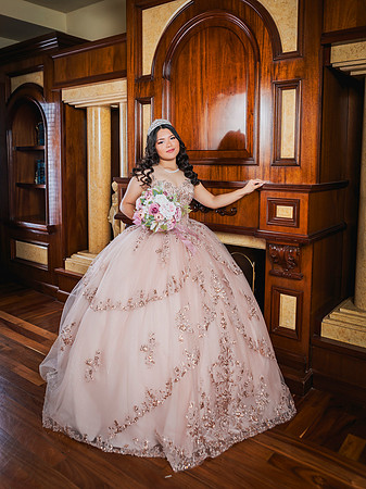 #12201 ROCIO VERONICA LOPEZ - 30 ENERO 2025-8836