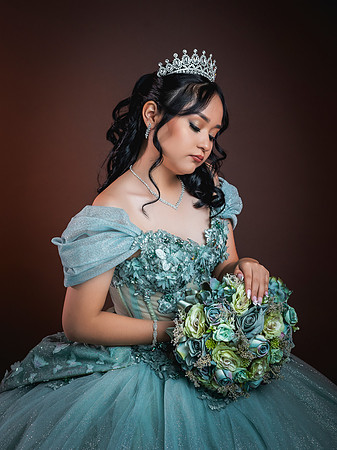 #8321 ALMA MARTINEZ SEGUNDO - 26 05 2025-2663