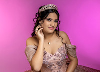28 ABRIL 25#8316 CINTHIA SAENZ LOPEZ-0772