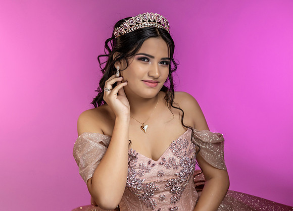 28 ABRIL 25#8316 CINTHIA SAENZ LOPEZ-0772