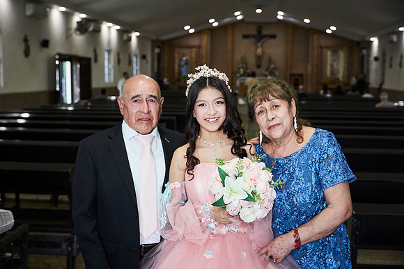 06 JULIO 24_MG_4531