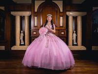 14 AGOSTO 2024 FORMAL #11885 NORMA FLORES HERNANDEZ FEEL_ROB8366