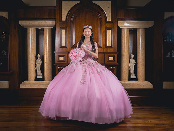 14 AGOSTO 2024 FORMAL #11885 NORMA FLORES HERNANDEZ FEEL_ROB8366