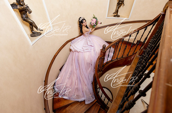 8 AGOSTO 25 #26270 MAYRA CABELLO ARRIAGA-1586
