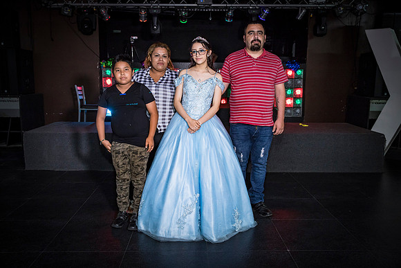 30 ABRIL 2022-30 ABRIL 2022-3795 XV JOSELYN _MG_0336