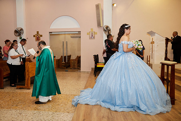03 NOVIEMBRE 24 _MG_7650