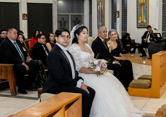 08 FEBRERO 2025c1#8355 VERONICA AIMEE RODRIGUEZ-0210