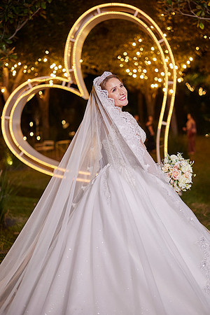 02 MARZO 24_W9A4780
