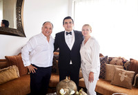 _ADR8611