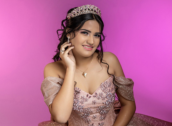 28 ABRIL 25#8316 CINTHIA SAENZ LOPEZ-0773
