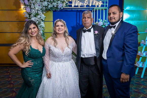 #5534 DAMARIS MAY DELY CARREON - 07 SEPTIEMBRE 2024-0897