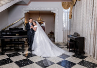 25 FEBRERO 25 #2800 FRANCISCO RDZ CRUZ-9970
