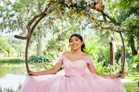 CONTRY#2340 ROCIO GUERRERO XV SURY ELIZABETH SESION FORMAL