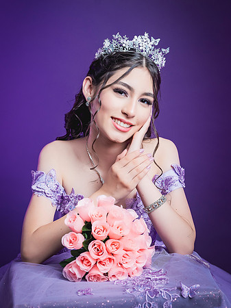 12204 LETICIA ISABEL CANTU 9 06 2025-6313