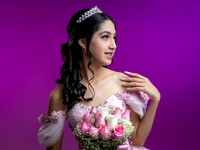 #8183 ERIKA JANETH CASTILLO - 15 AGOSTO 2024 -0017