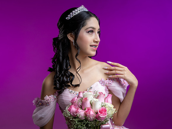 #8183 ERIKA JANETH CASTILLO - 15 AGOSTO 2024 -0017