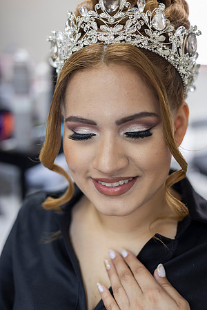 12-04-25 SIMON FLORES _CTR0038