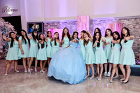 21 JULIO 24 _MG_1549