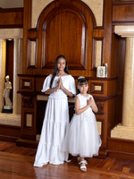 05 JULIO 2024 - #11674 BRENDA ELIZABETH LLANAS SILVIA-9629