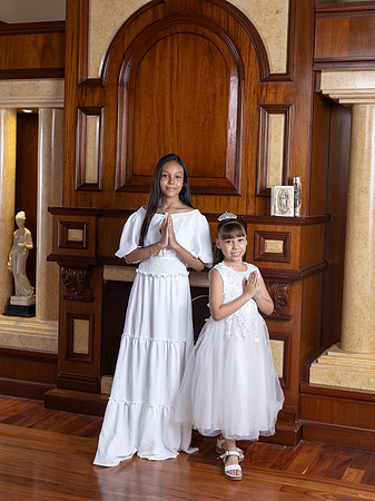 05 JULIO 2024 - #11674 BRENDA ELIZABETH LLANAS SILVIA-9629