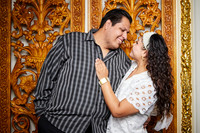 CONTRY #2430 LESSLY RANGEL CISNEROS BODA LESSLY Y ANGEL SESION INFORMAL