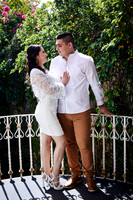 26 NOVIEMBRE 24 _W9A9701