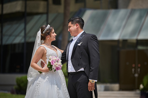31 MAYO 24_W8A0842