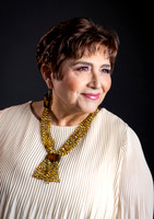 14 JUN 25 #4178 NORA ESTHELA _CTR0026