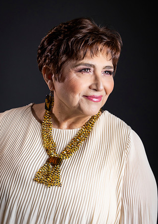 14 JUN 25 #4178 NORA ESTHELA _CTR0026