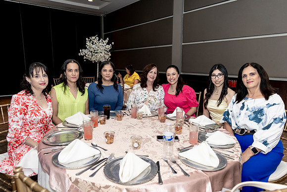13 JULIO 25 MELISSA SALAZAR-8997