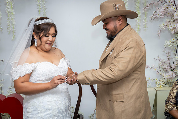 #12046 CINTHYA MARLENE VILLARREAL - 28 DICIEMBRE 2024-0596