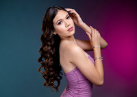 02 OCTUBRE 24 #8269 SHAROOM ABIGAIL RUBIO-5426