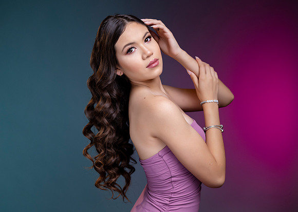 02 OCTUBRE 24 #8269 SHAROOM ABIGAIL RUBIO-5426