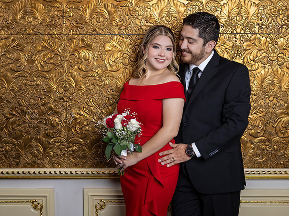 08 JULIO 25-6880