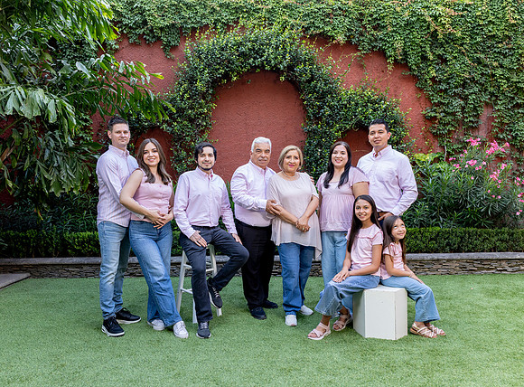 28 MAYO 2025#4173 IRMA REBECA ARANDA DELGADO-3762
