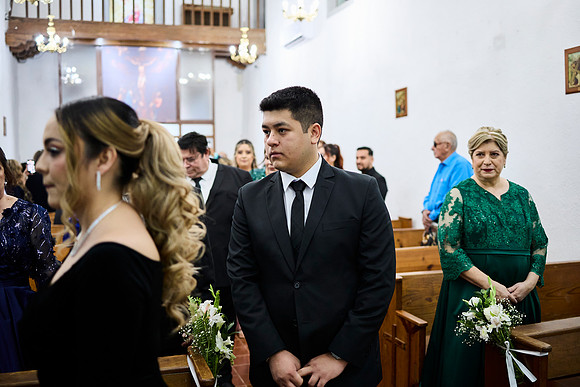 09 NOVIEMBRE 24_W8A6941