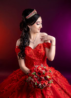 11-12-24 #8272 MA IDALIA GCIA _CTR0662