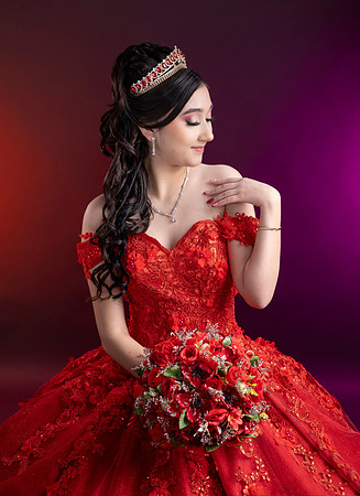11-12-24 #8272 MA IDALIA GCIA _CTR0662