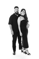 28 AGOSTO 24_W8A5906