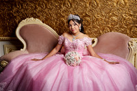 23 MAYO 24_W9A4027