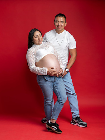 SESION MATERNIDAD- 10 DIC 24-0066