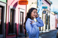 23 12 2024 #12188 MARTHA MARISOL GUAJARDO - FEEL-2916