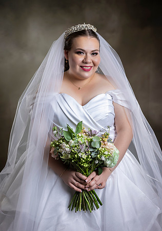 14-03-25 #8256 ALONDRA ORDAZ _CTR0327