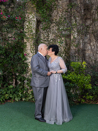 #5895 25 ABRIL 2025-9599