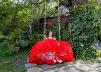 03 MARZO 25#4111 ALICIA ALEJANDRA-0009