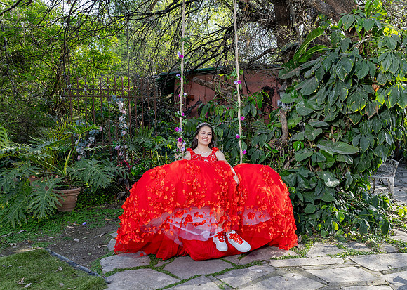 03 MARZO 25#4111 ALICIA ALEJANDRA-0009